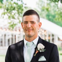 Ryan Case