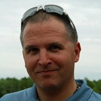 Michel (Mike) Melanson