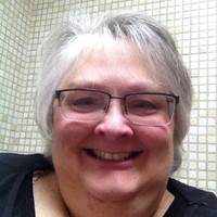 Kathleen Sharkey
