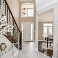 Real Home Staging
