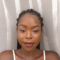 Cindy Muraya