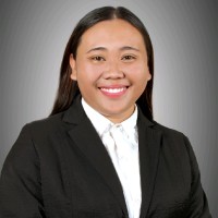 Allysa Jane Angeles