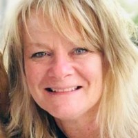 Susan Rovnak