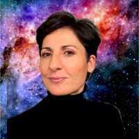 Séverine Macchi