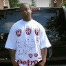 Andre Davis