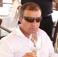 Carlos velasco acebal
