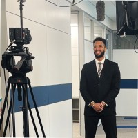 Davon Mitchell
