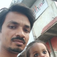 Braj Bhooshan