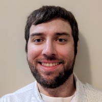 Timothy Kralik
