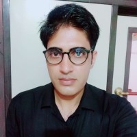 Tarachand Bagadiya