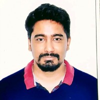 Shubham Sisodia