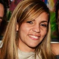 Nivea Miranda