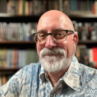 Kristopher O'Higgins