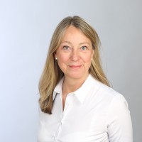Bettina Carter