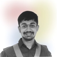 Jugal Patel