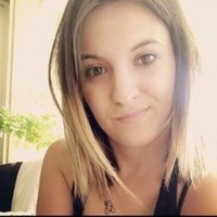 Jessica Lescure
