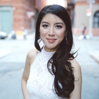 Norina Li