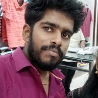Ram Kumar