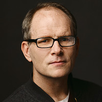 Kenneth Meints