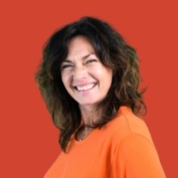 Monica Vedenbrant