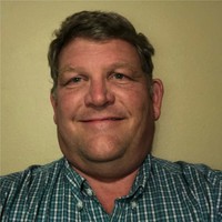 Jim Hathcock