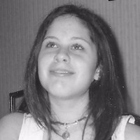 Milagros Spangenberg