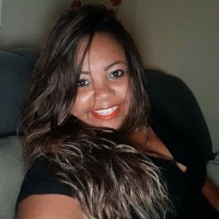 Karina Aparecida De Oliveira Lima