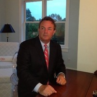 Greg Natvig