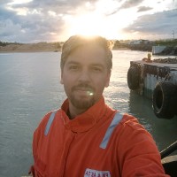 Davi Paresqui Roseiro