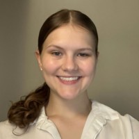 Lauren Dudgeon
