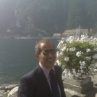 Domizio Paolone