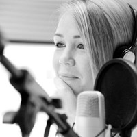 Marieke De Jager