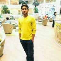 Sumit Mishra