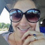 Cheryl French