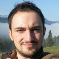 Piotr Repetowski