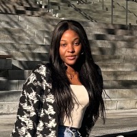 Emmanuella Onah