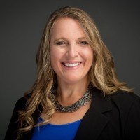 Lois Goeser, Pmp