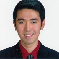 Ryan Cruz