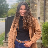 Francisca Cantillo Villanueva