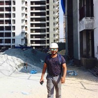 Hassan Raza