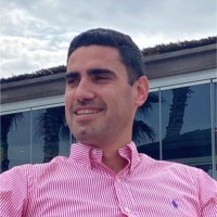 Emilio Cruz González