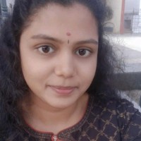 Deeksha P