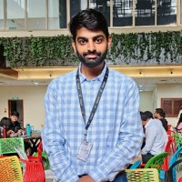 Onkar Yadav