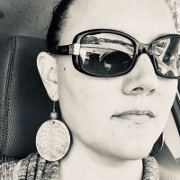 Amanda Ross, Mpa