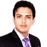 Pardeep Negi