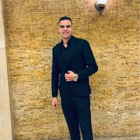Omar Samih