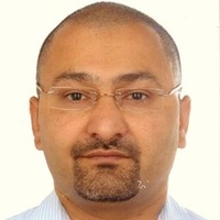 RAJESH SHARMA