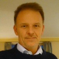 Daniel Singstad