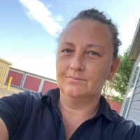 Kellie Baker