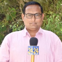 Digvijaysinh Jhala